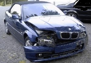 Cash For Broken Cars Removal Sydney We Are Near You Call Us Now!