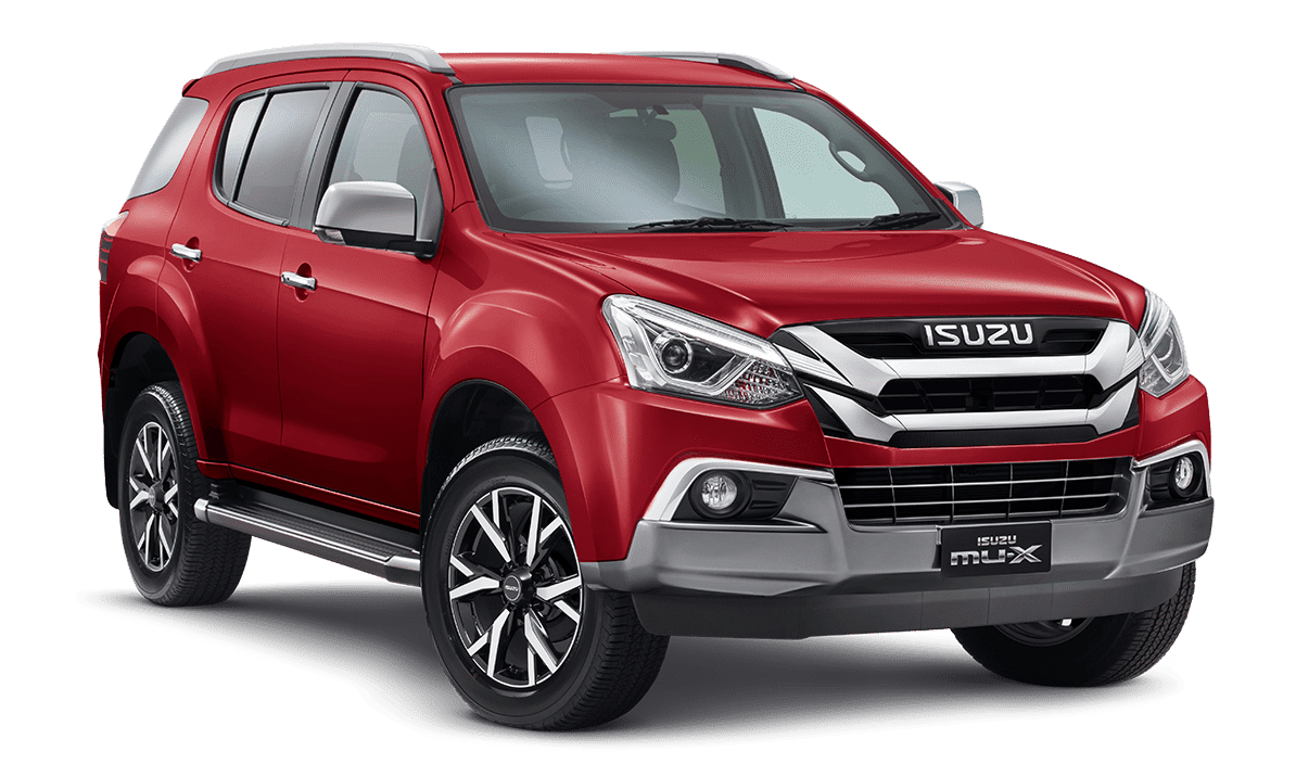 Download Cash For Isuzu vehicles Any Model Trucks - Ute's & Suv Call Us Now