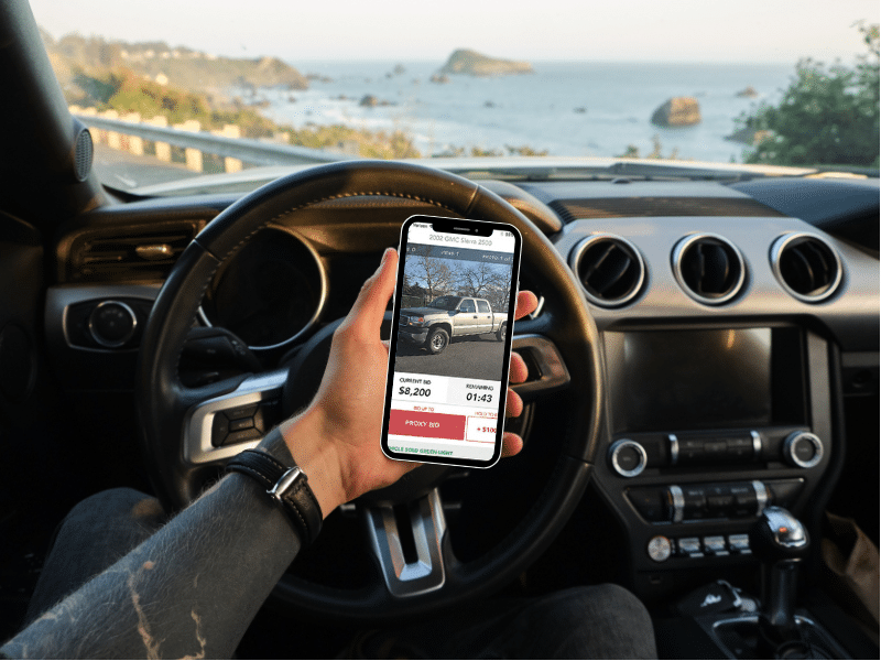 Best Way to Sell Your Car in 2024 – Australia