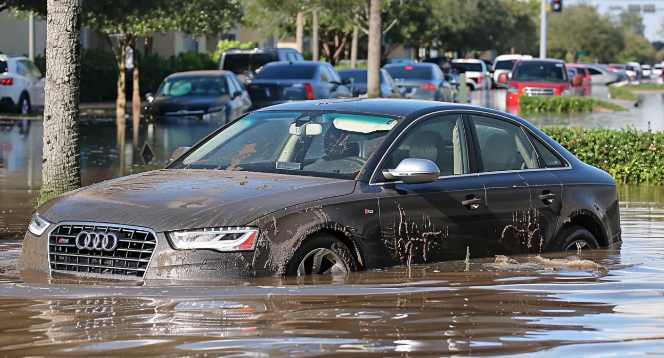 cashflooddamagedcar